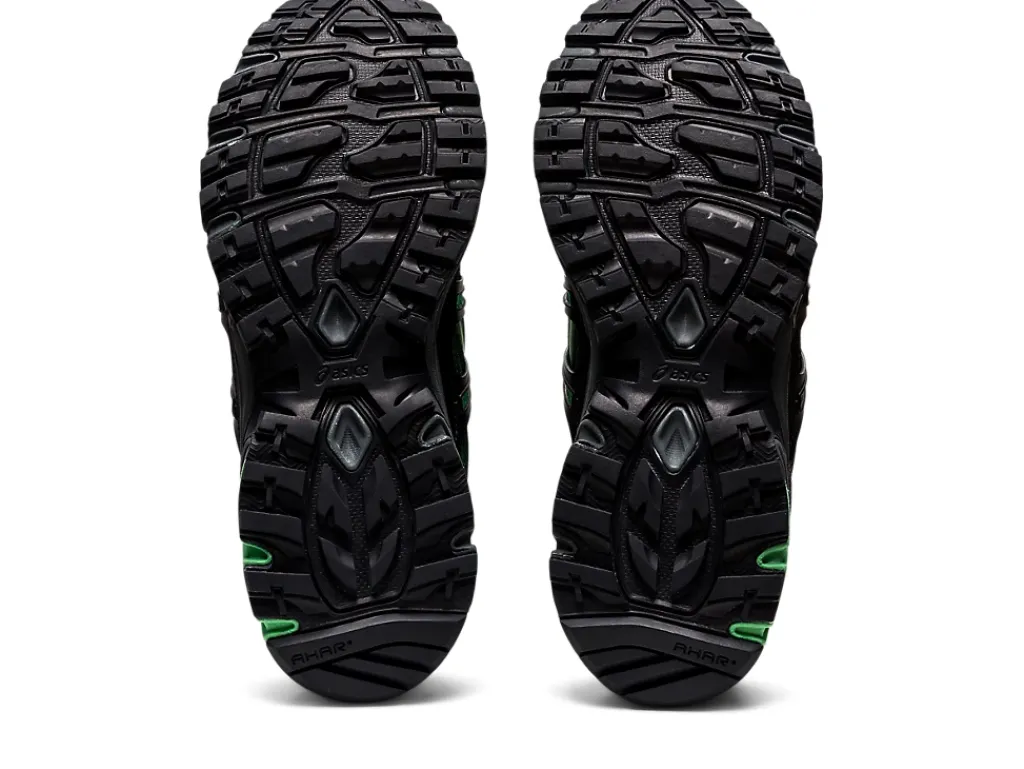 ASICS US2-S GEL-SONOMA 15-50 MT-Men Semi-Annual Sale|Shoes Under $100