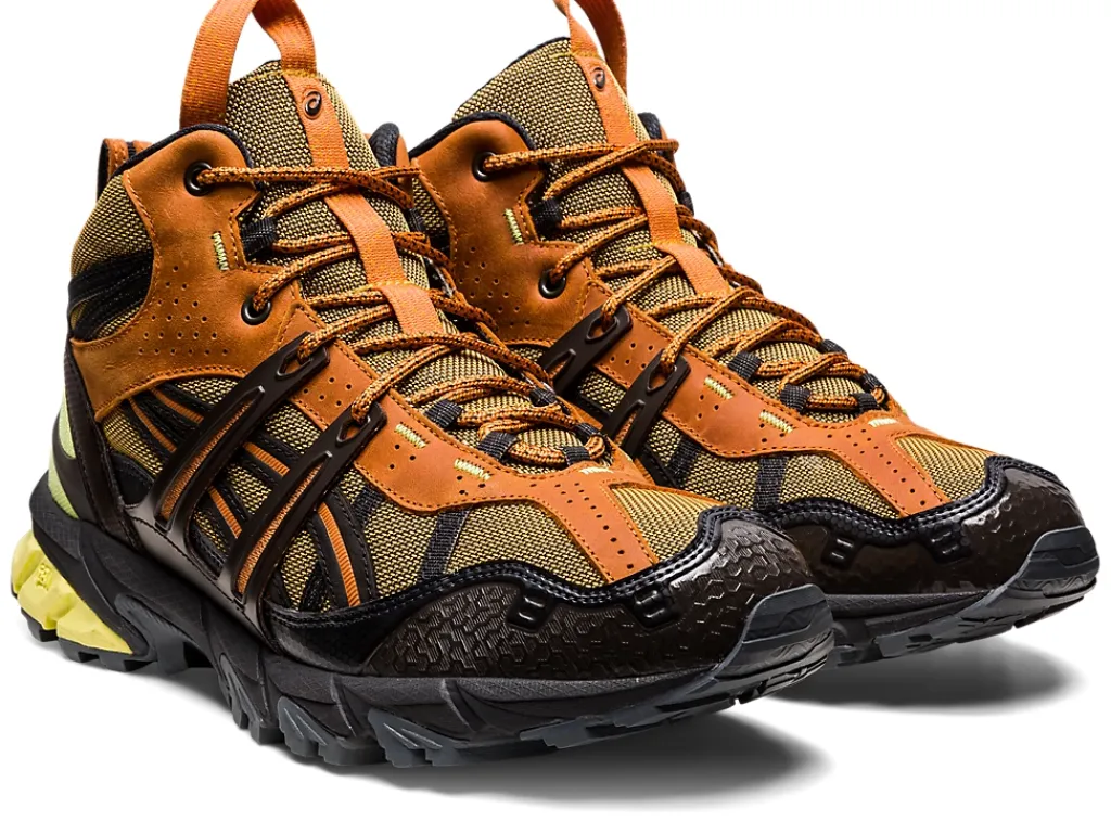 ASICS US2-S GEL-SONOMA 15-50 MT-Men Semi-Annual Sale|Shoes Under $100
