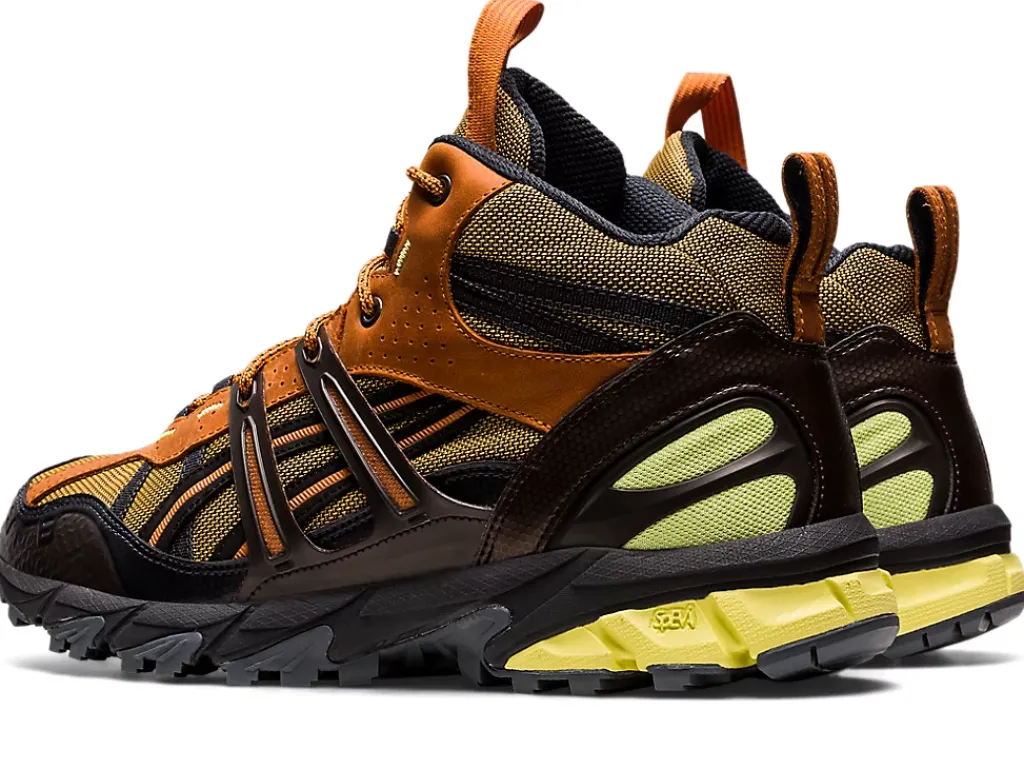 ASICS US2-S GEL-SONOMA 15-50 MT-Men Semi-Annual Sale|Shoes Under $100