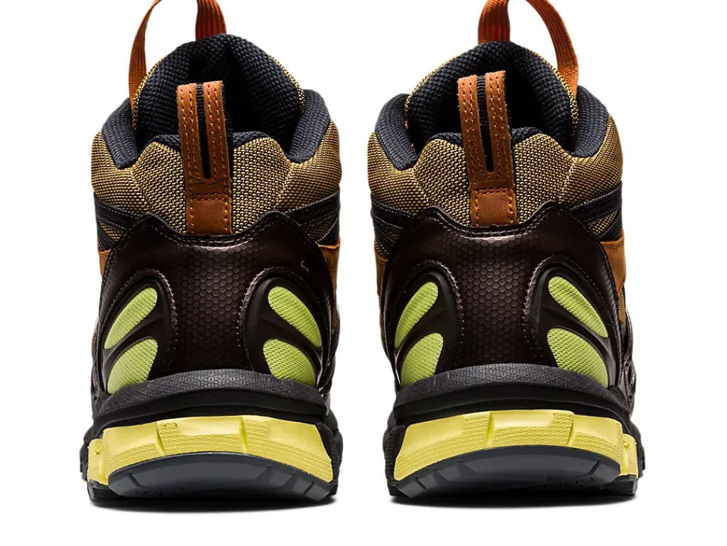 ASICS US2-S GEL-SONOMA 15-50 MT-Men Semi-Annual Sale|Shoes Under $100