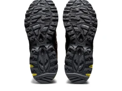 ASICS US2-S GEL-SONOMA 15-50 MT-Men Semi-Annual Sale|Shoes Under $100