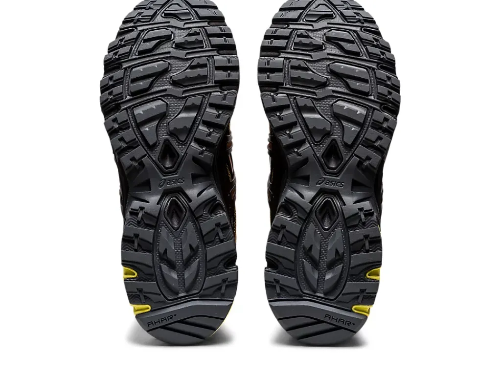 ASICS US2-S GEL-SONOMA 15-50 MT-Men Semi-Annual Sale|Shoes Under $100