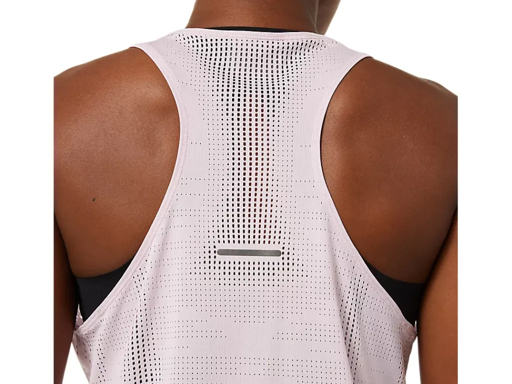 ASICS VENTILATE ACTIBREEZE TANK-Women T-Shirts & Tops|Valentine's Day