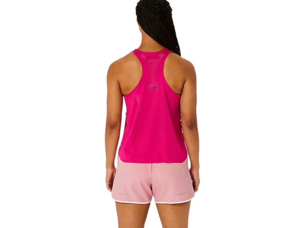 ASICS VENTILATE ACTIBREEZE TANK-Women T-Shirts & Tops|Valentine's Day
