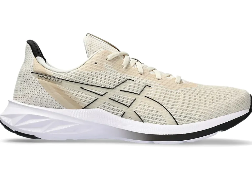 ASICS VERSABLAST 3-Men Shoes Under $100|Running Shoes