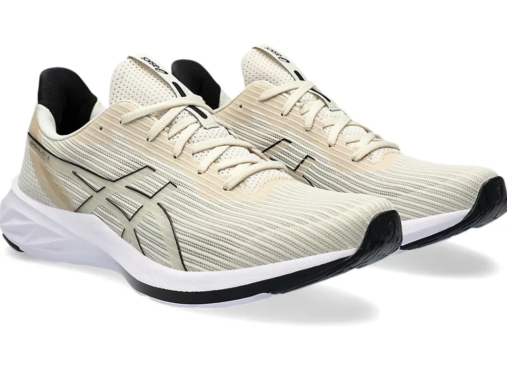ASICS VERSABLAST 3-Men Shoes Under $100|Running Shoes