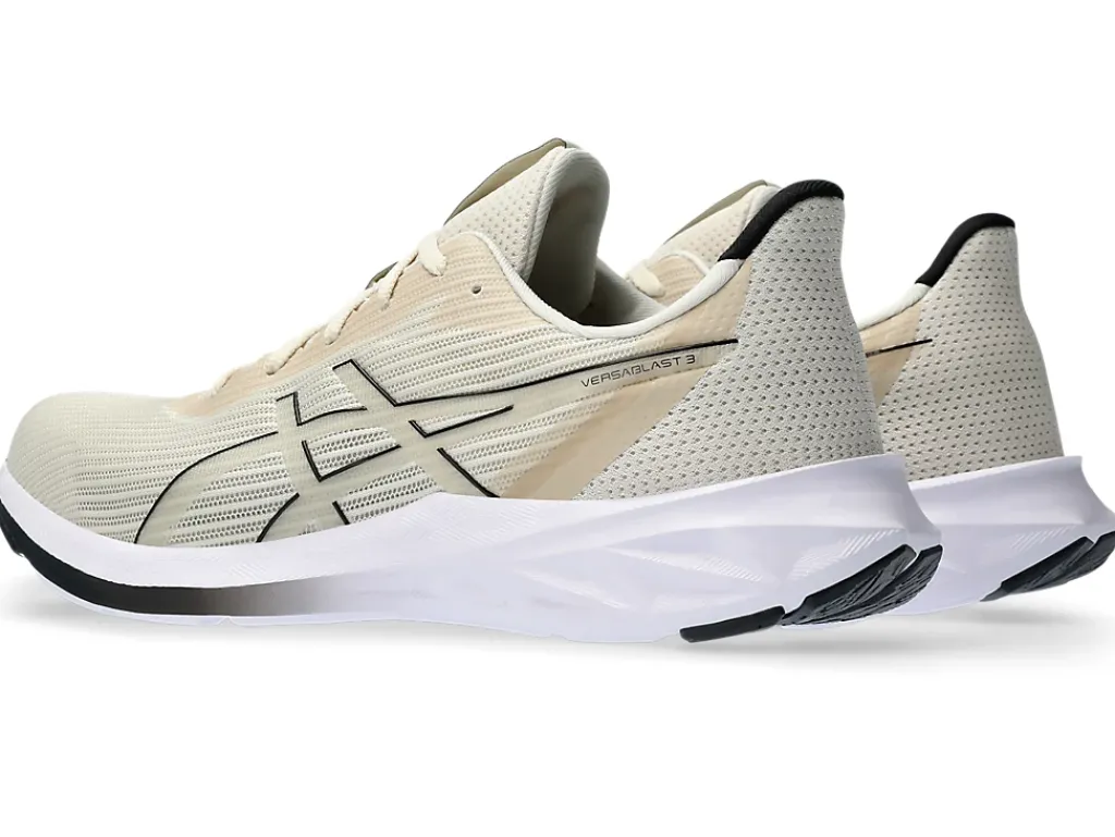 ASICS VERSABLAST 3-Men Shoes Under $100|Running Shoes