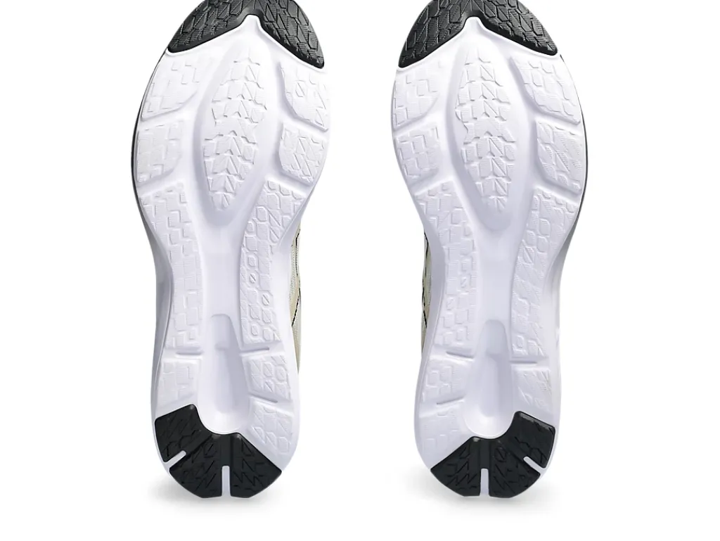 ASICS VERSABLAST 3-Men Shoes Under $100|Running Shoes