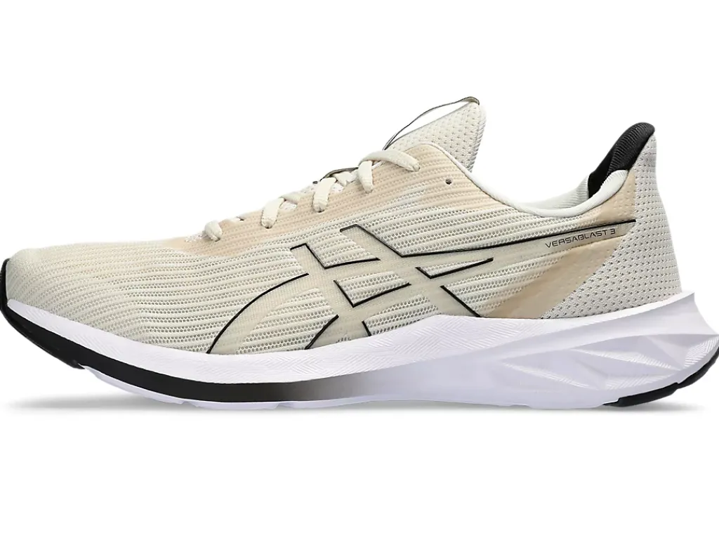 ASICS VERSABLAST 3-Men Shoes Under $100|Running Shoes