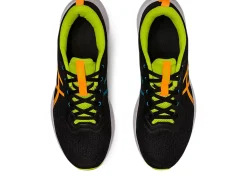 ASICS VERSABLAST 2-Men Running Shoes|Semi-Annual Sale