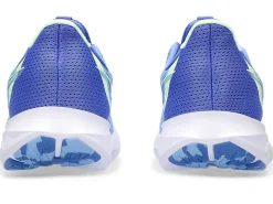 ASICS VERSABLAST 3-Women Neutral|Running Shoes