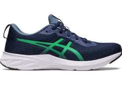 ASICS VERSABLAST 2-Men Running Shoes|Semi-Annual Sale