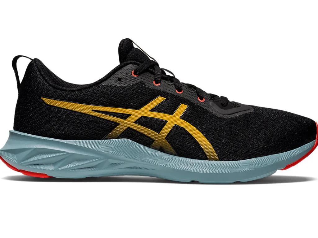 ASICS VERSABLAST 2-Men Semi-Annual Sale|Running Shoes