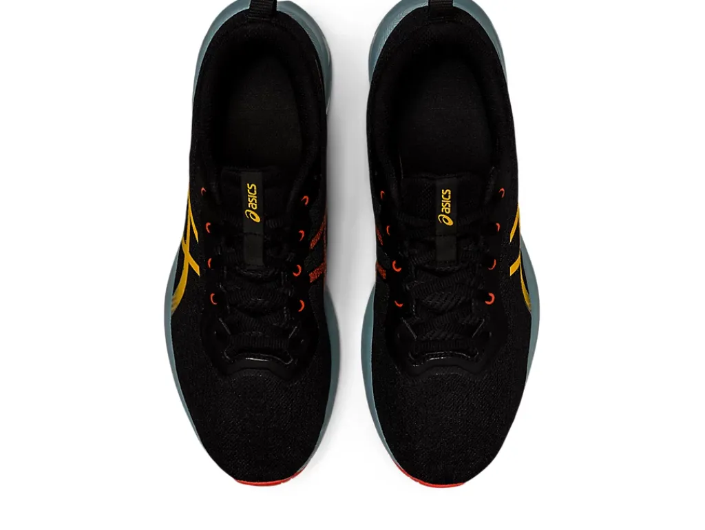 ASICS VERSABLAST 2-Men Semi-Annual Sale|Running Shoes