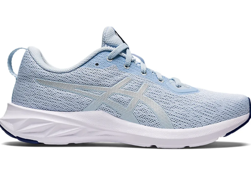 ASICS VERSABLAST 2-Women Neutral|Running Shoes