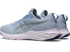 ASICS VERSABLAST 2-Women Neutral|Running Shoes