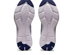 ASICS VERSABLAST 2-Women Neutral|Running Shoes
