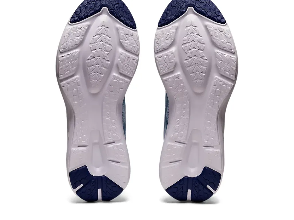 ASICS VERSABLAST 2-Women Neutral|Running Shoes