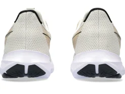 ASICS VERSABLAST 3-Women Neutral|Running Shoes