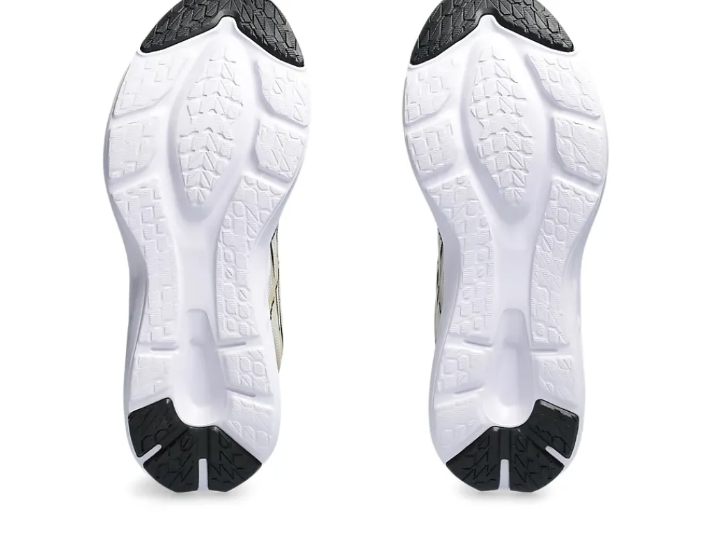 ASICS VERSABLAST 3-Women Neutral|Running Shoes