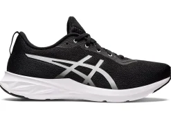 ASICS VERSABLAST 2-Men Walking Shoes|Running Shoes