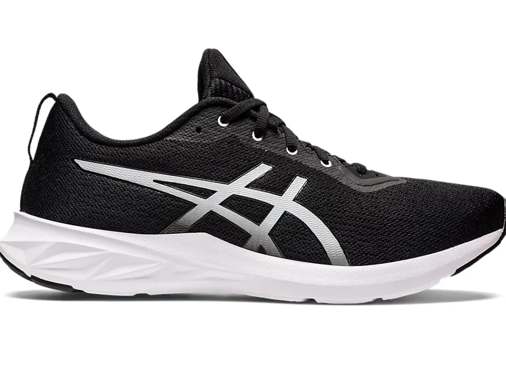ASICS VERSABLAST 2-Men Walking Shoes|Running Shoes