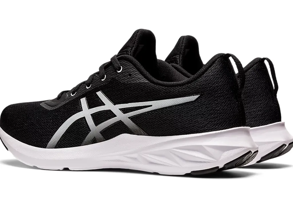 ASICS VERSABLAST 2-Men Walking Shoes|Running Shoes