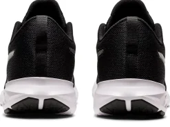 ASICS VERSABLAST 2-Men Walking Shoes|Running Shoes