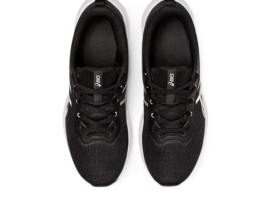 ASICS VERSABLAST 2-Men Walking Shoes|Running Shoes