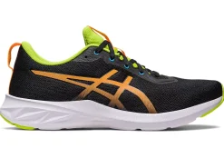 ASICS VERSABLAST 2 ROAD TESTED-Men Road Tested Footwear