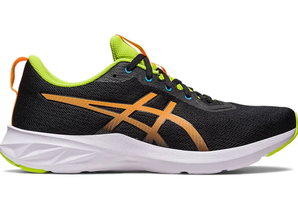 ASICS VERSABLAST 2 ROAD TESTED-Men Road Tested Footwear