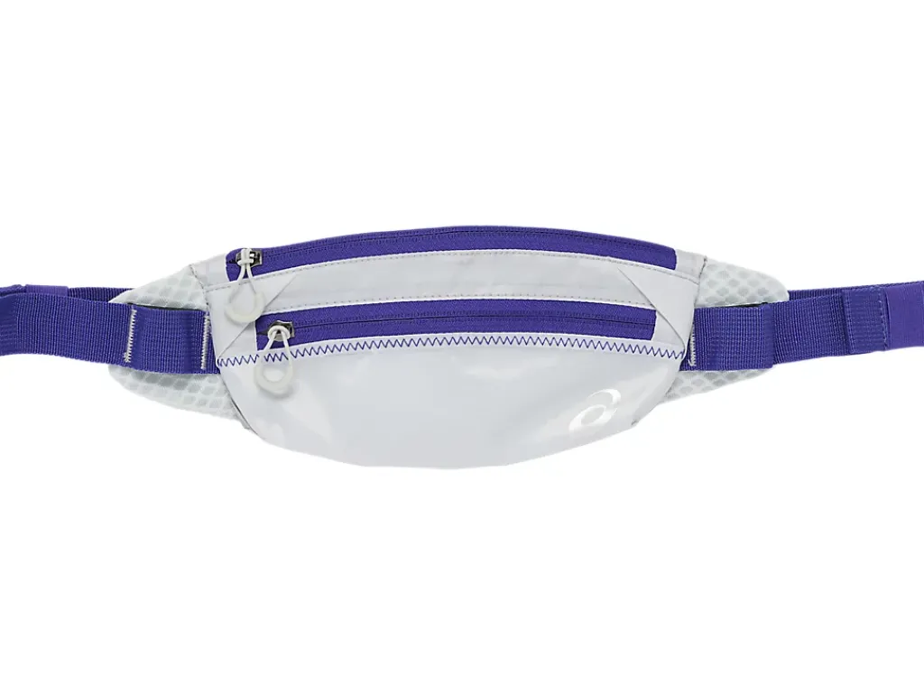 ASICS WAIST POUCH LIGHT-Women Gear & Accessories|Gear & Accessories