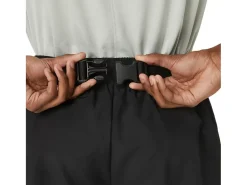 ASICS WAIST POUCH LIGHT-Women Gear & Accessories|Gear & Accessories
