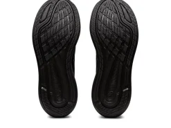 ASICS WALKRIDE FF-Women Walking Shoes