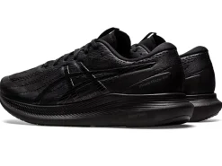ASICS WALKRIDE FF-Men Shoes Under $100|Semi-Annual Sale