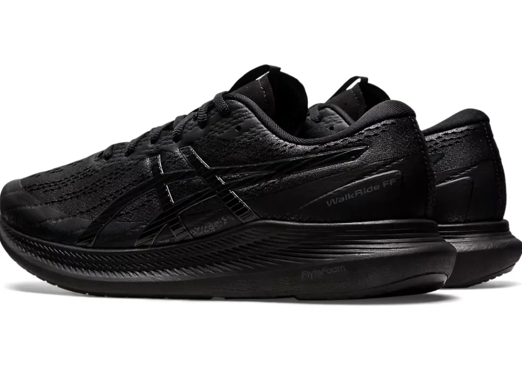 ASICS WALKRIDE FF-Men Shoes Under $100|Semi-Annual Sale