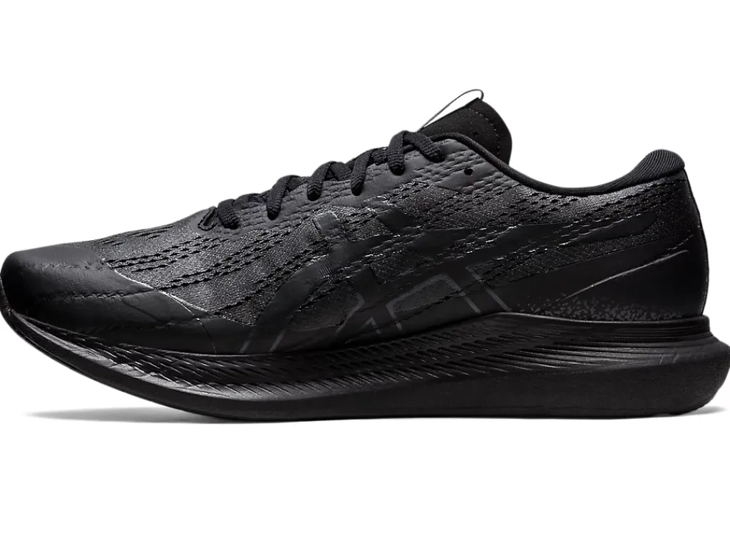 ASICS WALKRIDE FF-Men Shoes Under $100|Semi-Annual Sale