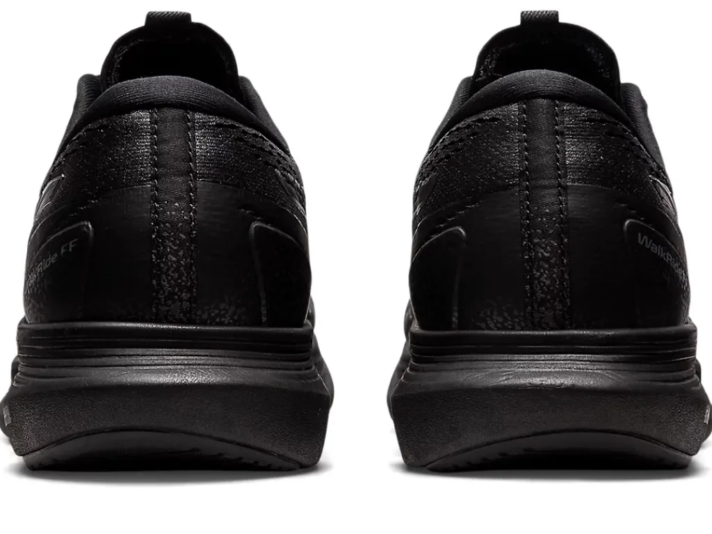 ASICS WALKRIDE FF-Men Shoes Under $100|Semi-Annual Sale