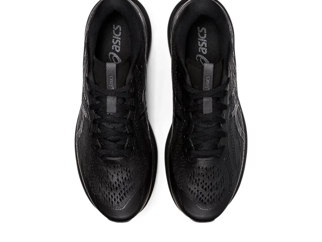 ASICS WALKRIDE FF-Men Shoes Under $100|Semi-Annual Sale