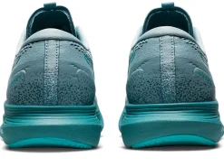 ASICS WALKRIDE FF-Women Walking Shoes|Running Shoes
