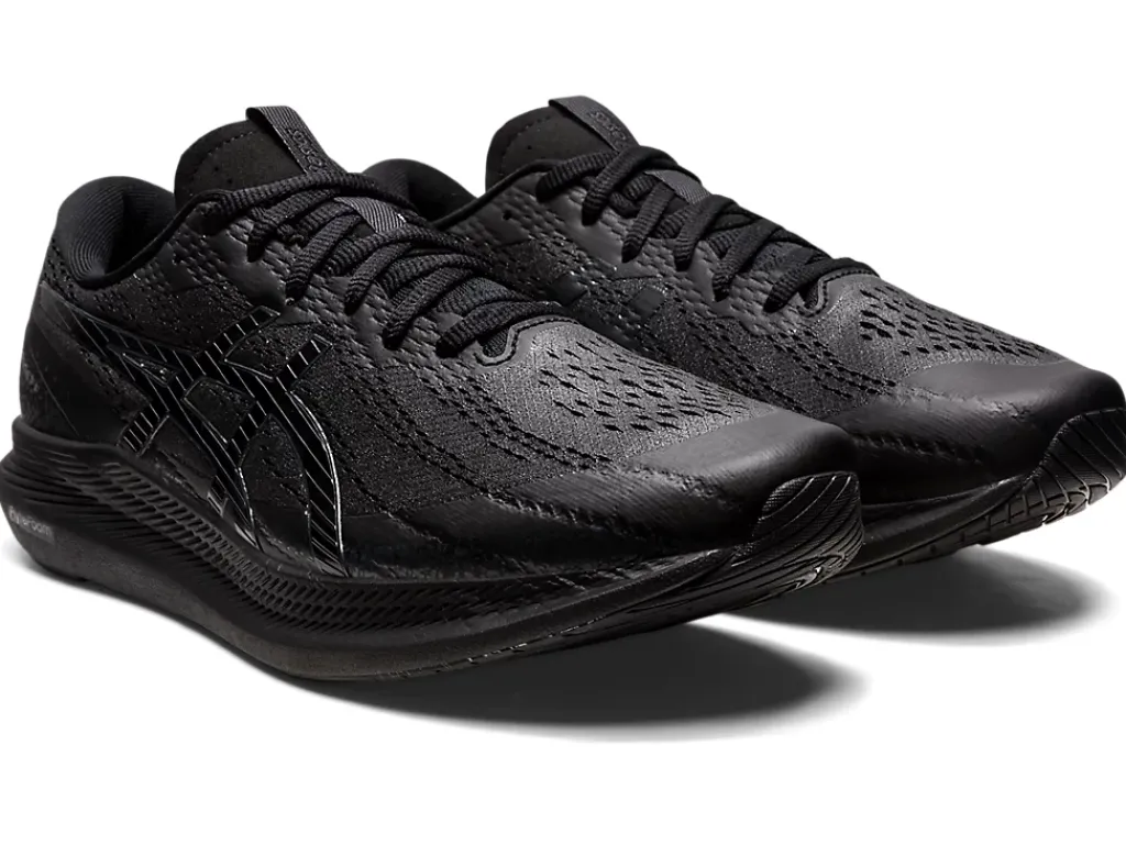 ASICS WALKRIDE FF ROAD TESTED-Men Road Tested Footwear