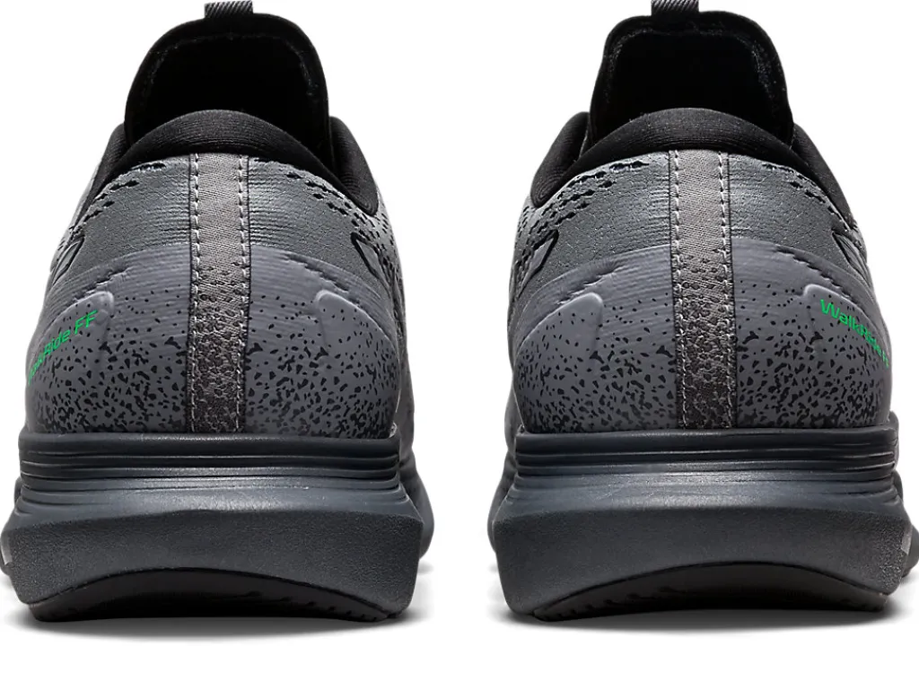 ASICS WALKRIDE FF ROAD TESTED-Men Road Tested Footwear