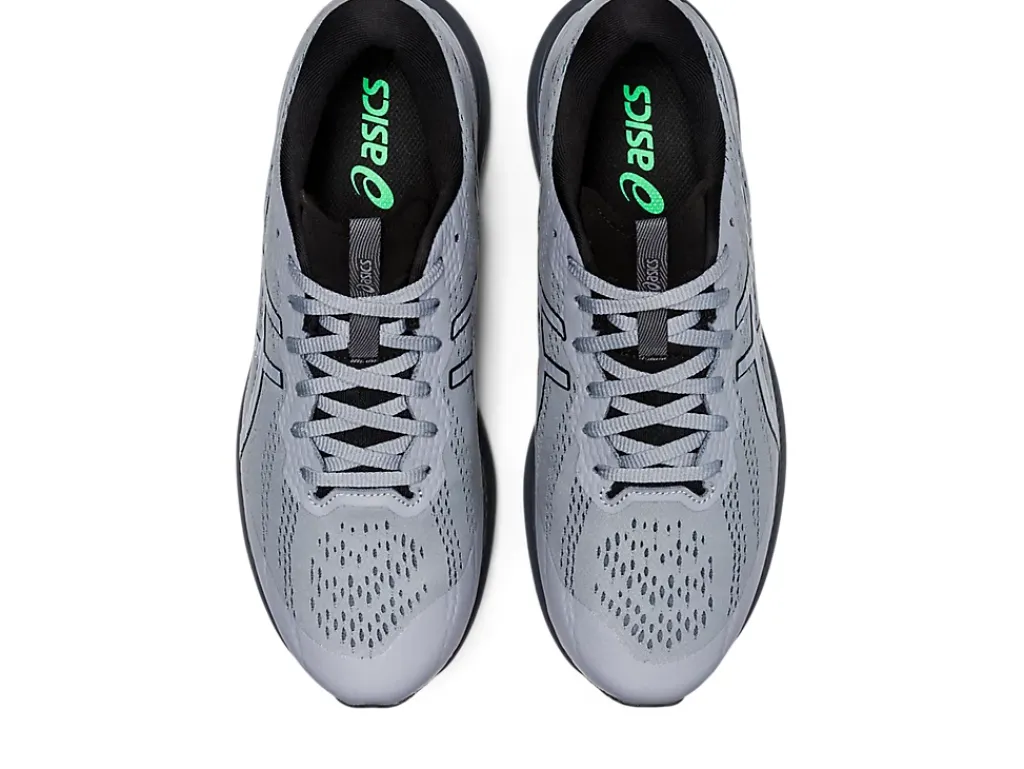 ASICS WALKRIDE FF ROAD TESTED-Men Road Tested Footwear