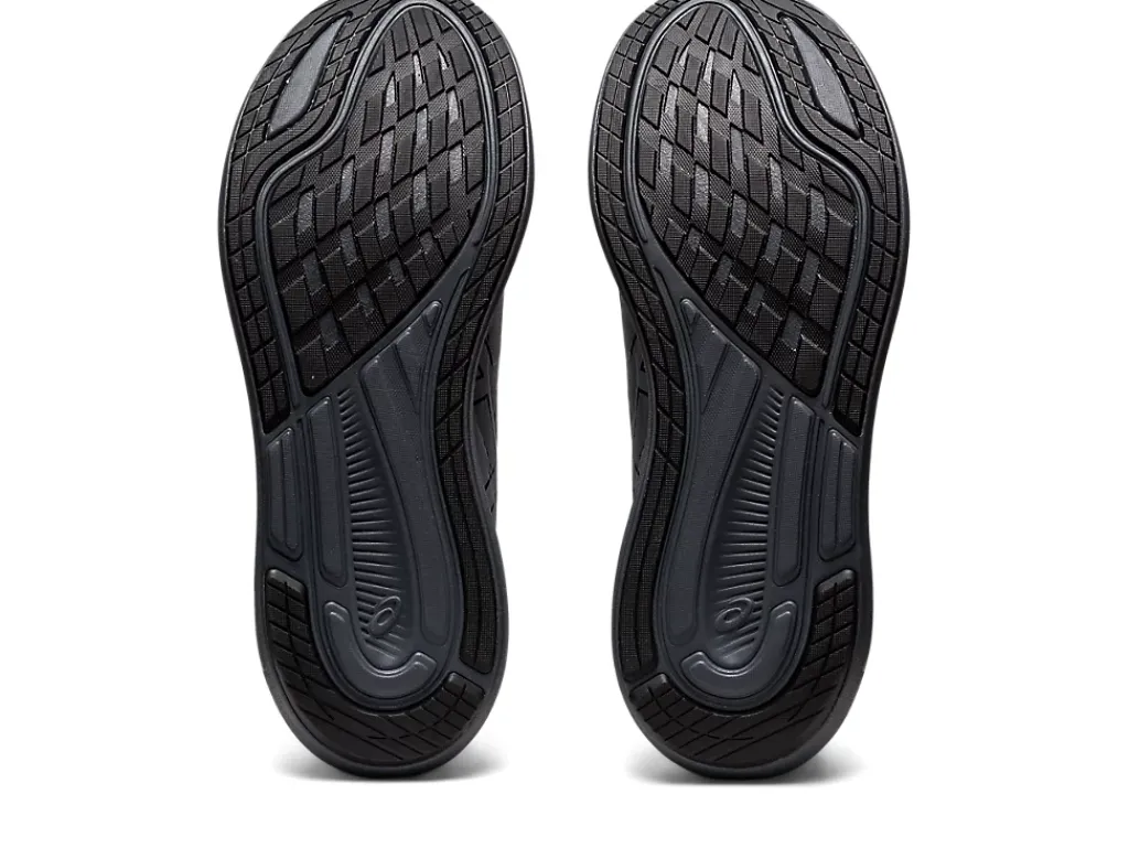 ASICS WALKRIDE FF ROAD TESTED-Men Road Tested Footwear