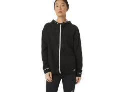 ASICS WATERPROOF JACKET-Women Jackets & Outerwear
