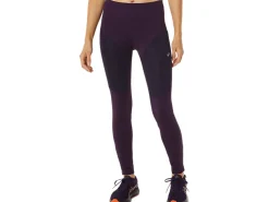 ASICS WINTER RUN TIGHT-Women Tights & Leggings